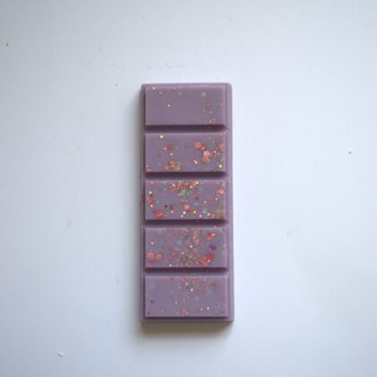Dreams Snap Bar