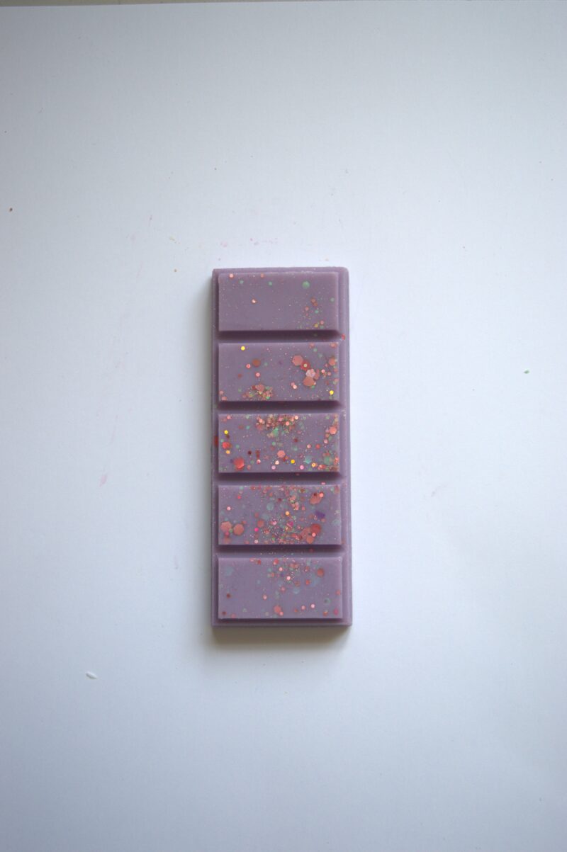 Dreams Snap Bar
