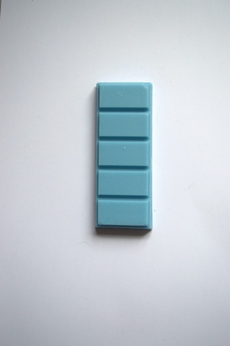 Fresh Linen Snap Bar