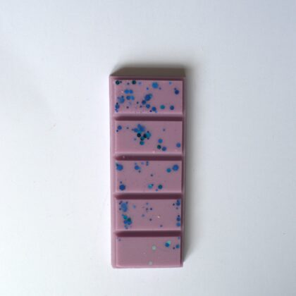 Lavender Breeze Snap Bar
