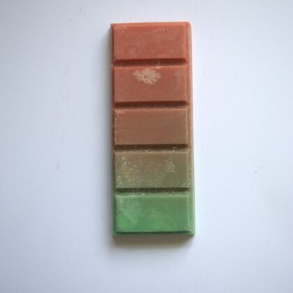 Passionfruit Martini Snap Bar