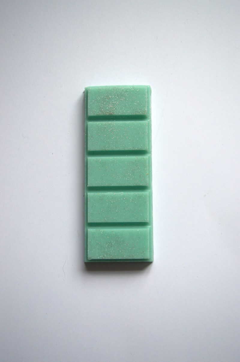 Snapdragon Snap Bar