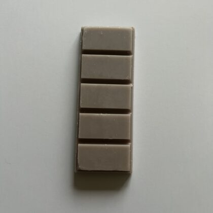 Black Opium Wax Melt