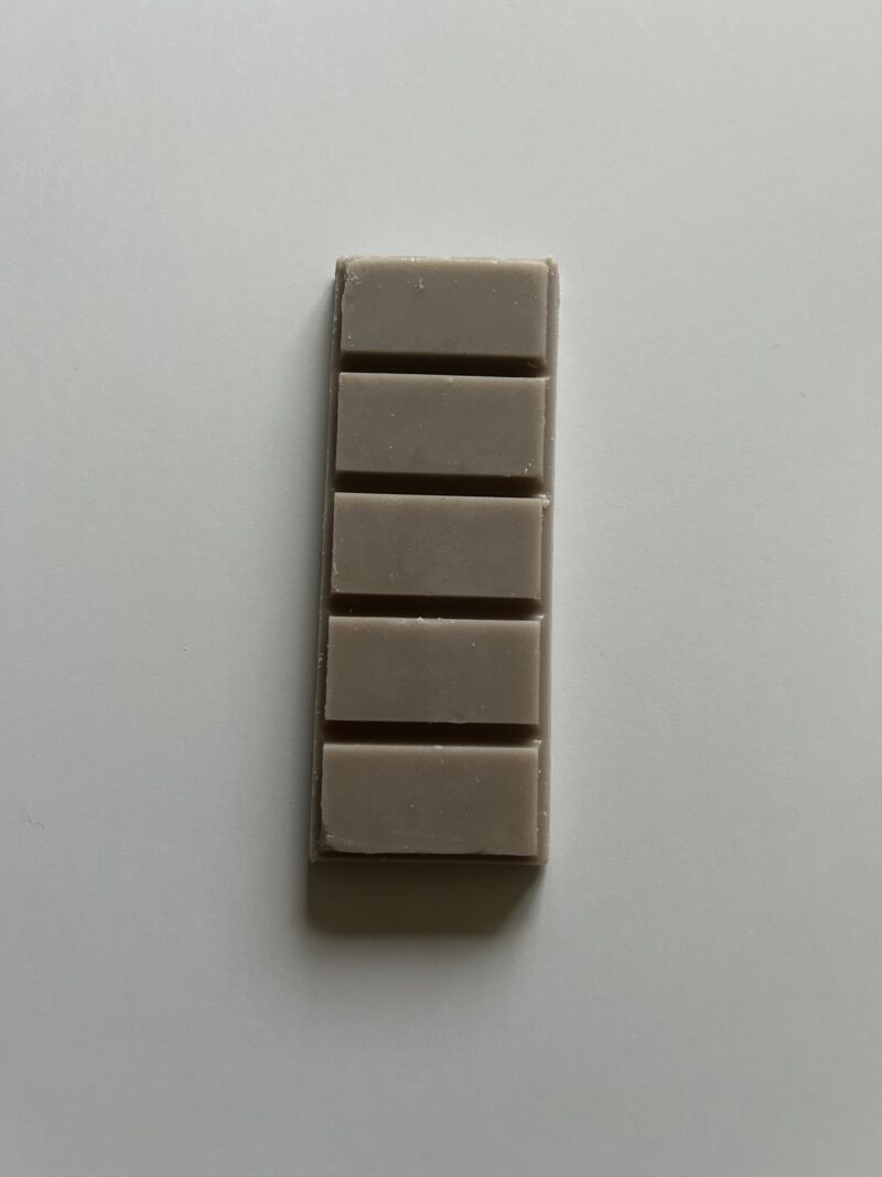 Black Opium Wax Melt