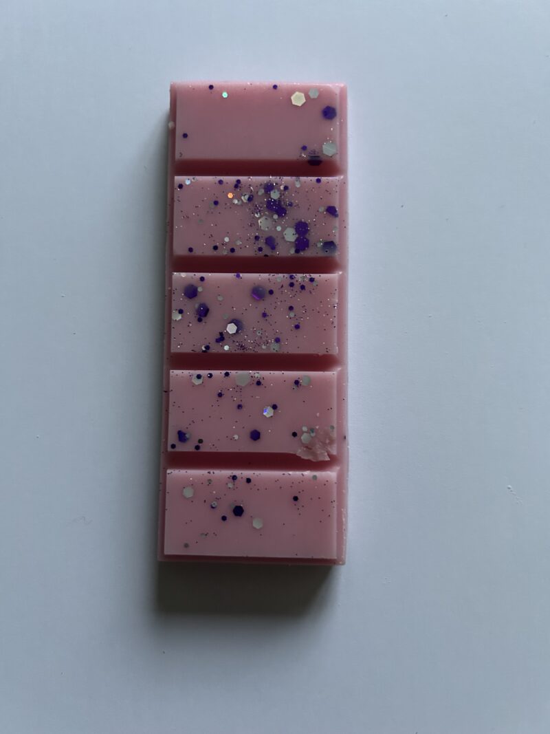 Dove Wax Melt