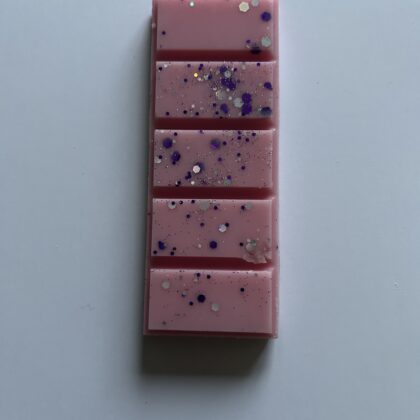Dove Wax Melt