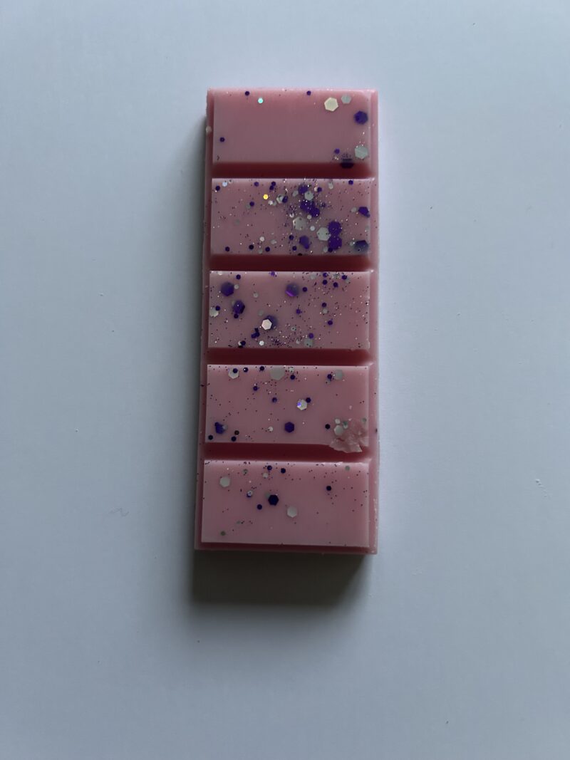 Dove Wax Melt