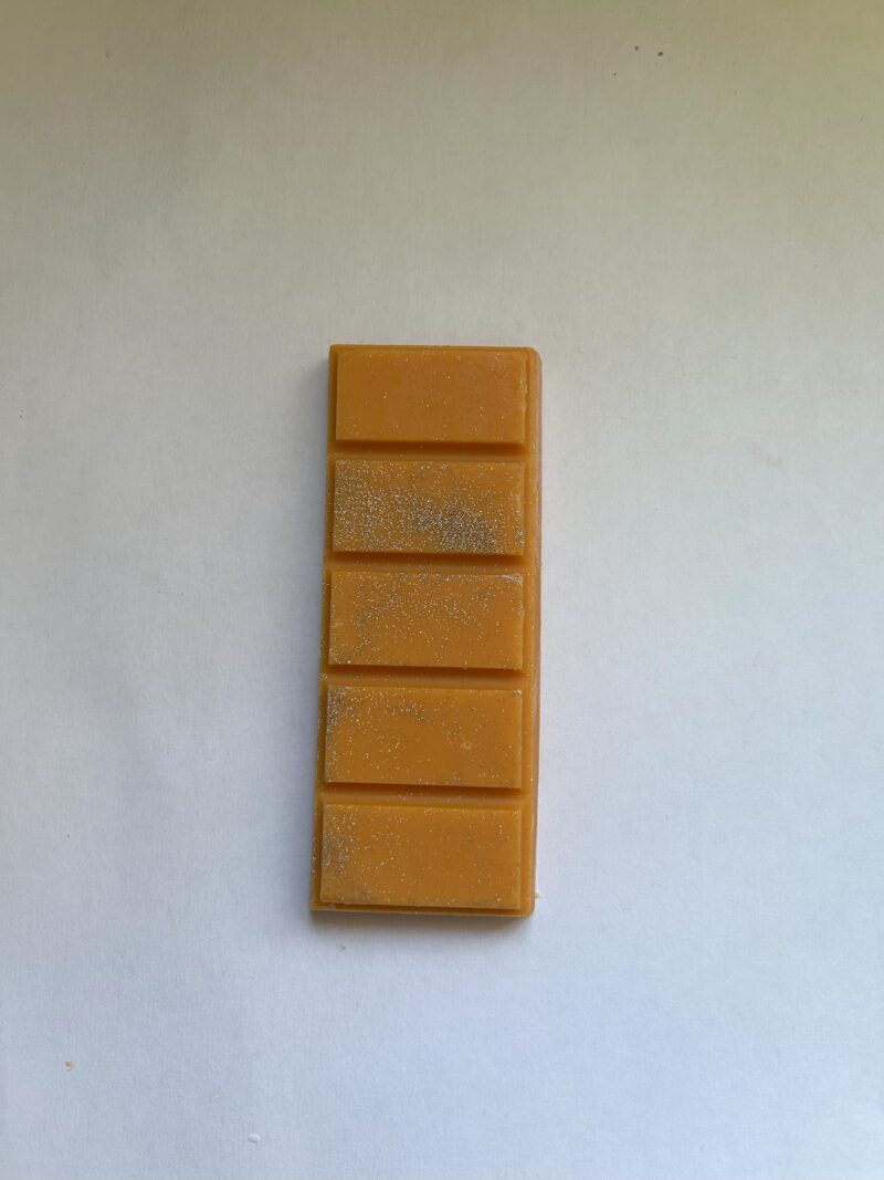 Sweet Orange