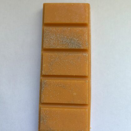 Sweet Orange