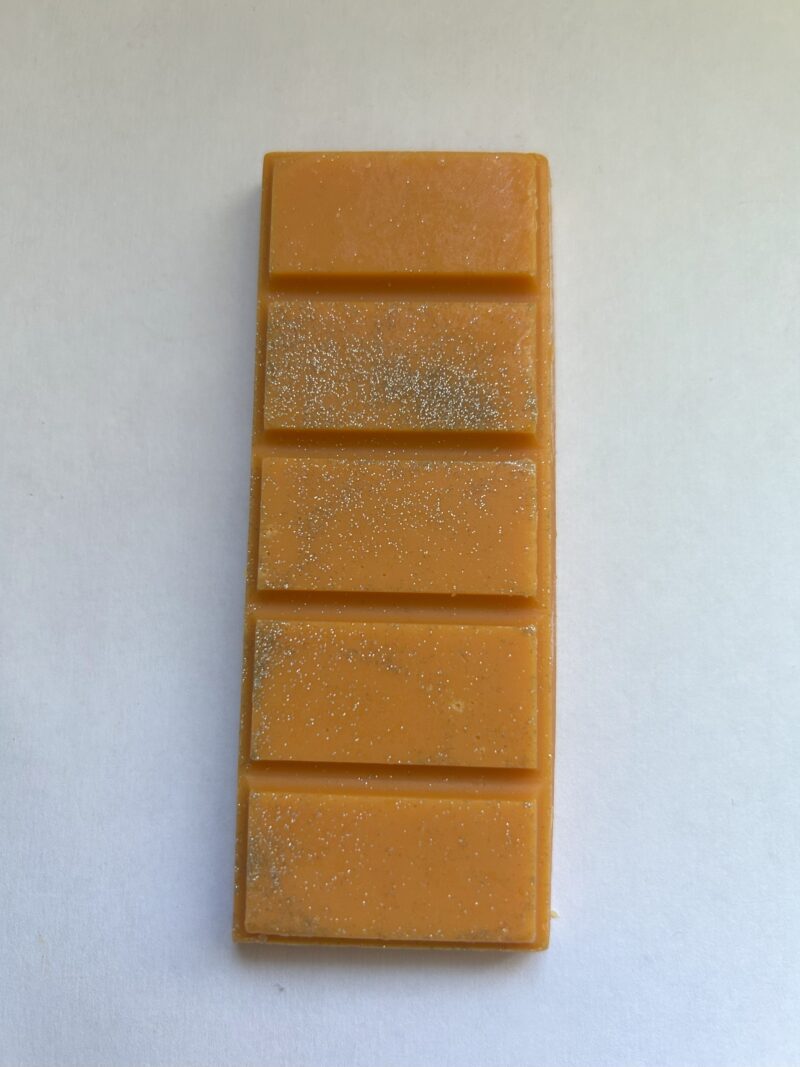 Sweet Orange