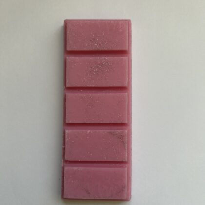 Cozy Cashmere & Winter Musk