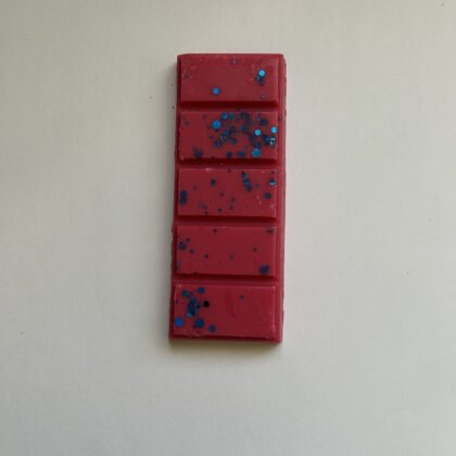 Mulled Pear & Cranberry B