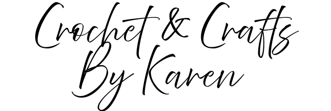 Crochet And Crafts