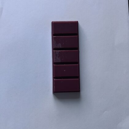 Mulled Wine Scented Wax Melt | Fruity Home Fragrance